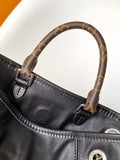 Off Duty Backpack Vibe M25522