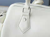 Speedy Cargo Vibe handbag M12934