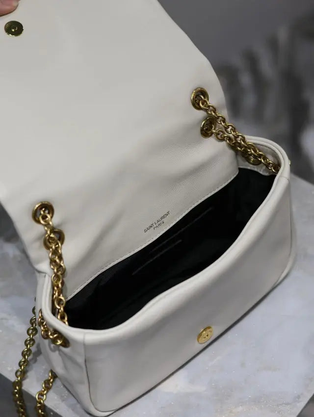 JAMIE mini lambskin