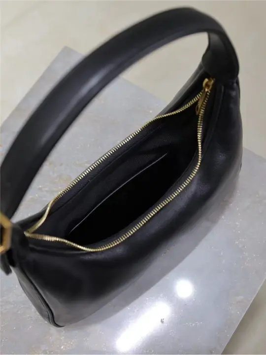 Laurent CALYPSO Underarm Bag