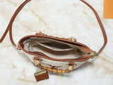 Petit Bucket Bag M59961