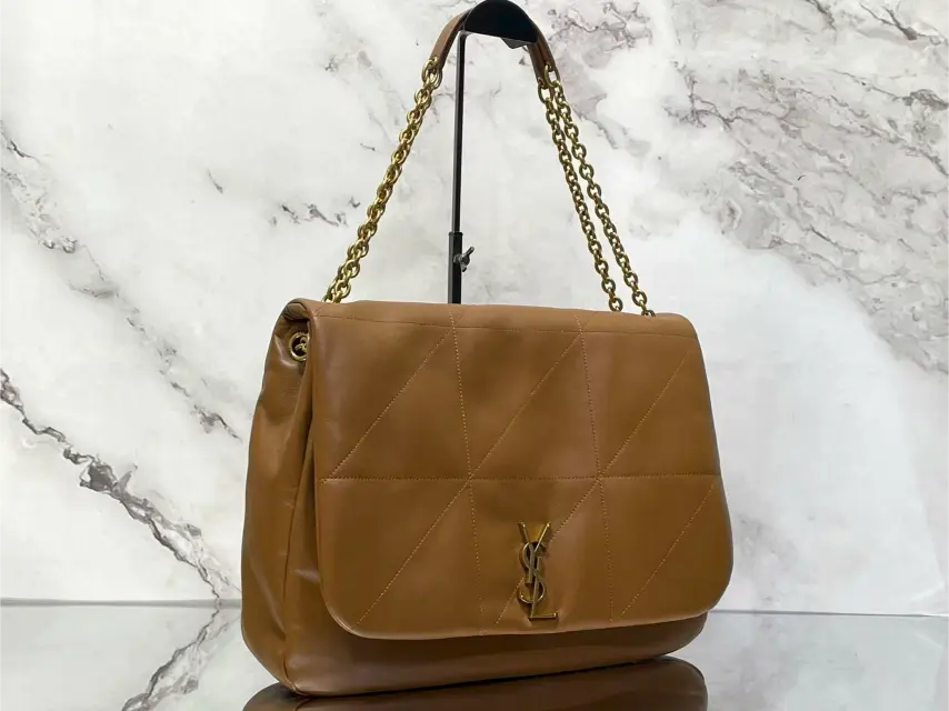 Icare series handbags