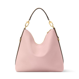 2026 Multipass in Calfskin Leather (Petal Pink)  M2A063