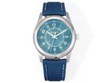 Limited Edition Inspired Classic Dress Watch – Refined Craftsmanship &amp; Elegant Design
