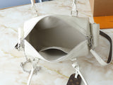 Speedy Cargo Vibe handbag M12934