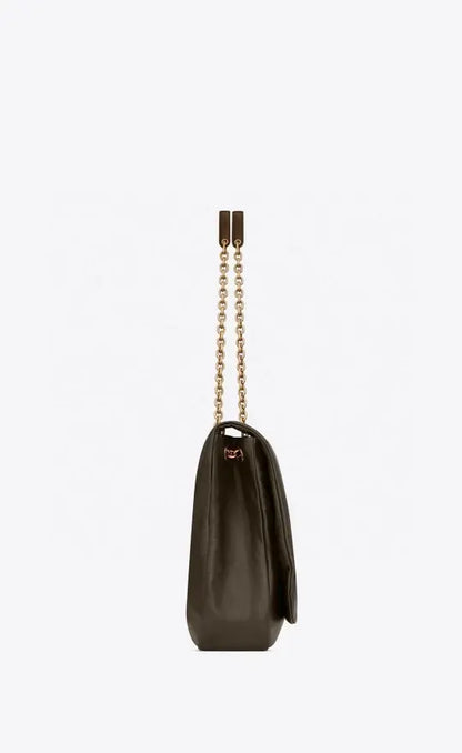 Icare series handbags
