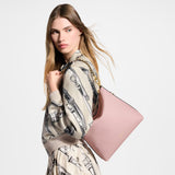 2026 Multipass in Calfskin Leather (Petal Pink)  M2A063
