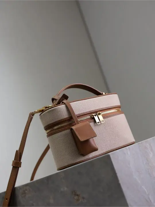 Gaby Mini Bag
