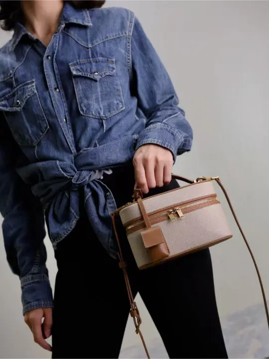 Gaby Mini Bag