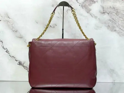 Icare series handbags