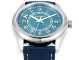Limited Edition Inspired Classic Dress Watch – Refined Craftsmanship &amp; Elegant Design