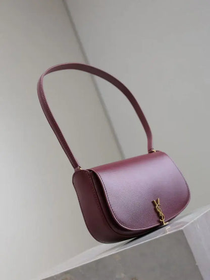 Voltaire Mini Shoulder Bag