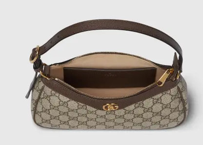 Ophidia Small Tote