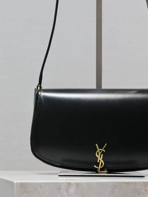 Voltaire Mini Shoulder Bag