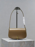 Voltaire Mini Shoulder Bag