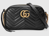 Marmon camera bag small