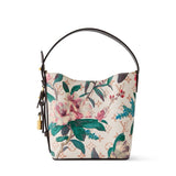 2026 All In BB Monogram Dune Canvas Handbag M29067