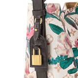 2026 All In BB Monogram Dune Canvas Handbag M29067