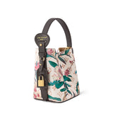 2026 All In BB Monogram Dune Canvas Handbag M29067