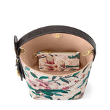 2026 All In BB Monogram Dune Canvas Handbag M29067