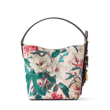 2026 All In BB Monogram Dune Canvas Handbag M29067