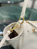 2026 Off-White Soft Leather Shoulder Bag 1BC296_2ZQX_F0009_V_OOO