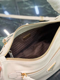 2026 Off-White Soft Leather Shoulder Bag 1BC296_2ZQX_F0009_V_OOO