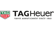 Tag Heuer